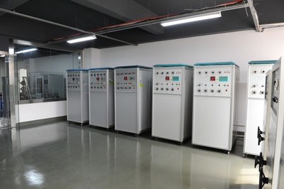 飞雕荣获2018消费者信得过品牌荣誉 安防设备制造领域的信赖之选