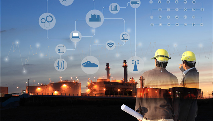 5G-A（5.5G）商用元年 安防设备制造业迎来新一轮市场布局与变革浪潮